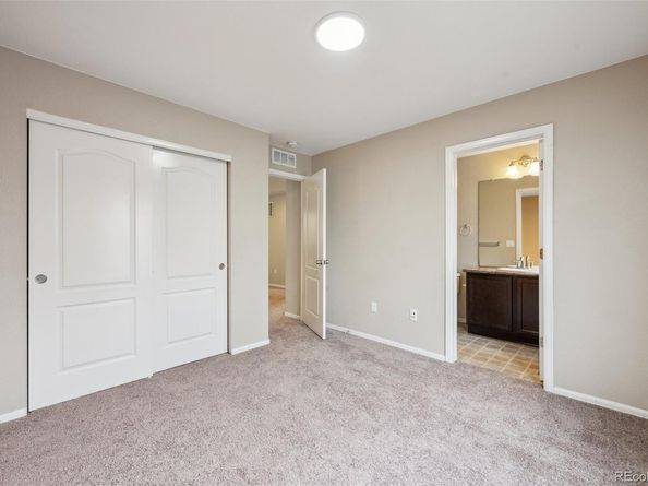 19760 W 59th Drive, Golden CO 80403