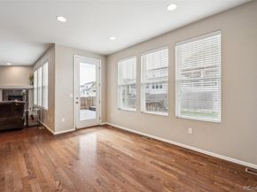 19760 W 59th Drive, Golden CO 80403
