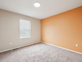 19760 W 59th Drive, Golden CO 80403