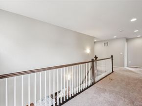 19760 W 59th Drive, Golden CO 80403