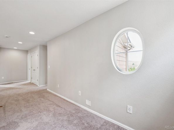 19760 W 59th Drive, Golden CO 80403