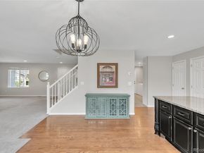5247 S Riviera Circle, Aurora CO 80015