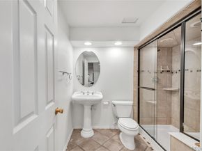 5247 S Riviera Circle, Aurora CO 80015