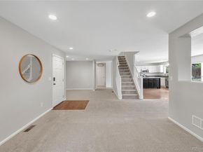 5247 S Riviera Circle, Aurora CO 80015