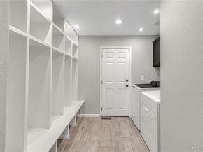 5247 S Riviera Circle, Aurora CO 80015