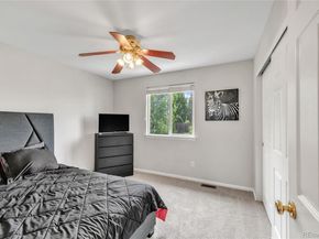 5247 S Riviera Circle, Aurora CO 80015