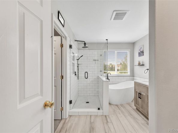 5247 S Riviera Circle, Aurora CO 80015