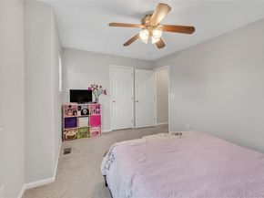 5247 S Riviera Circle, Aurora CO 80015