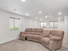 5247 S Riviera Circle, Aurora CO 80015