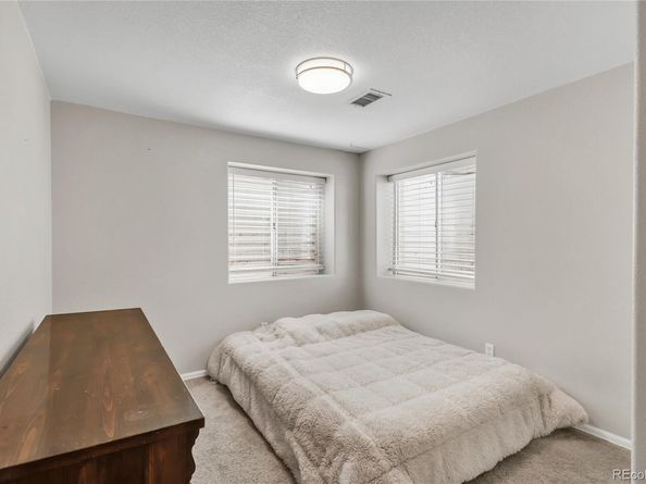 5247 S Riviera Circle, Aurora CO 80015