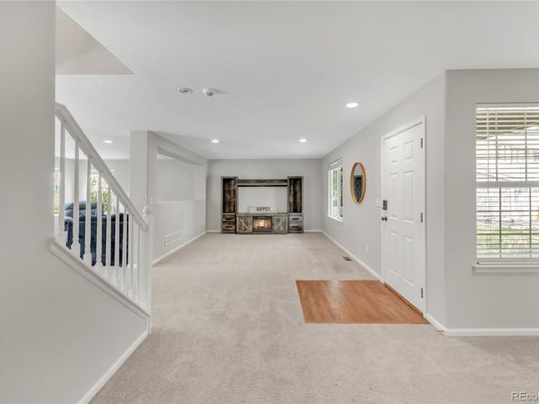 5247 S Riviera Circle, Aurora CO 80015