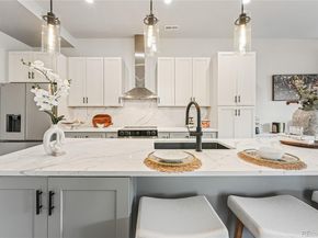 2949 Glenarm Place, Denver CO 80205