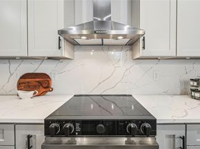 2949 Glenarm Place, Denver CO 80205