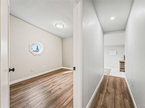 2949 Glenarm Place, Denver CO 80205