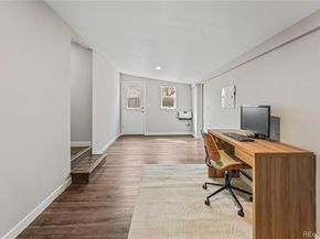 2949 Glenarm Place, Denver CO 80205