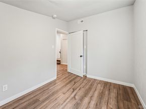 2949 Glenarm Place, Denver CO 80205