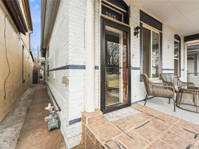2949 Glenarm Place, Denver CO 80205