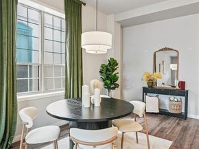 2949 Glenarm Place, Denver CO 80205