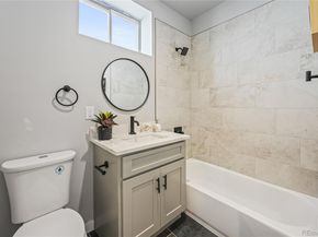 2949 Glenarm Place, Denver CO 80205