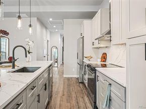 2949 Glenarm Place, Denver CO 80205