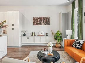 2949 Glenarm Place, Denver CO 80205