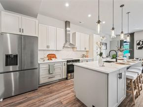 2949 Glenarm Place, Denver CO 80205