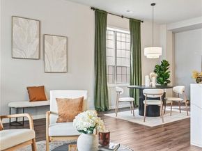 2949 Glenarm Place, Denver CO 80205