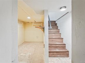 2949 Glenarm Place, Denver CO 80205