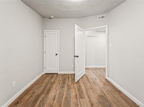 2949 Glenarm Place, Denver CO 80205