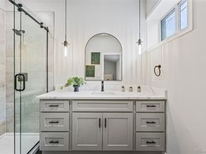 2949 Glenarm Place, Denver CO 80205