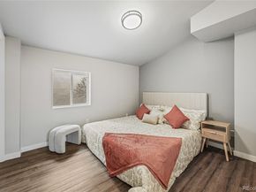 2949 Glenarm Place, Denver CO 80205