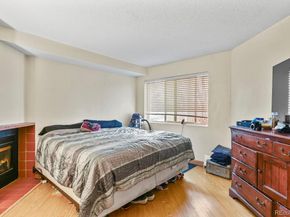 17034 E Tennessee Drive 105, Aurora CO 80017