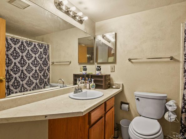 17034 E Tennessee Drive 105, Aurora CO 80017