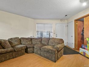 17034 E Tennessee Drive 105, Aurora CO 80017