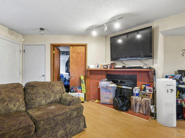 17034 E Tennessee Drive 105, Aurora CO 80017