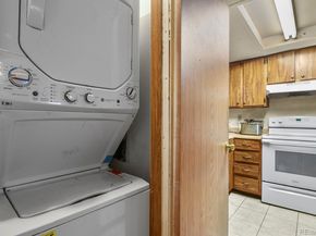 17034 E Tennessee Drive 105, Aurora CO 80017