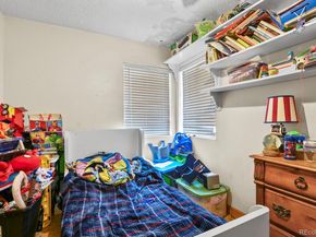 17034 E Tennessee Drive 105, Aurora CO 80017
