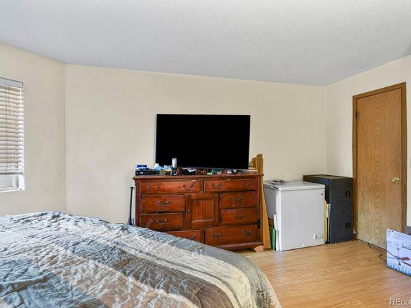 17034 E Tennessee Drive 105, Aurora CO 80017