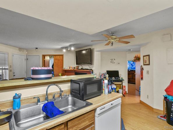 17034 E Tennessee Drive 105, Aurora CO 80017