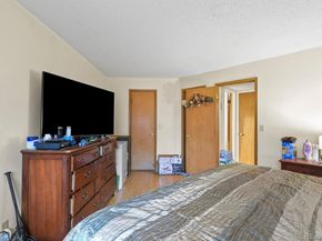 17034 E Tennessee Drive 105, Aurora CO 80017