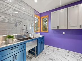 91 Hess Avenue, Golden CO 80401