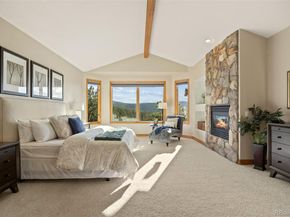91 Hess Avenue, Golden CO 80401
