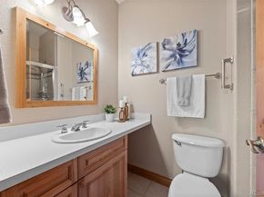 91 Hess Avenue, Golden CO 80401