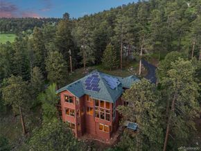 91 Hess Avenue, Golden CO 80401