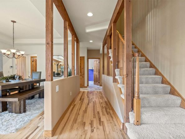 91 Hess Avenue, Golden CO 80401