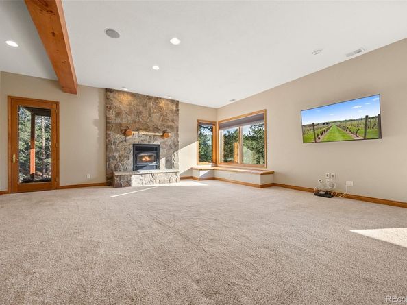 91 Hess Avenue, Golden CO 80401