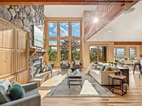 91 Hess Avenue, Golden CO 80401