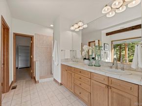 91 Hess Avenue, Golden CO 80401