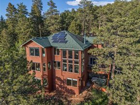 91 Hess Avenue, Golden CO 80401