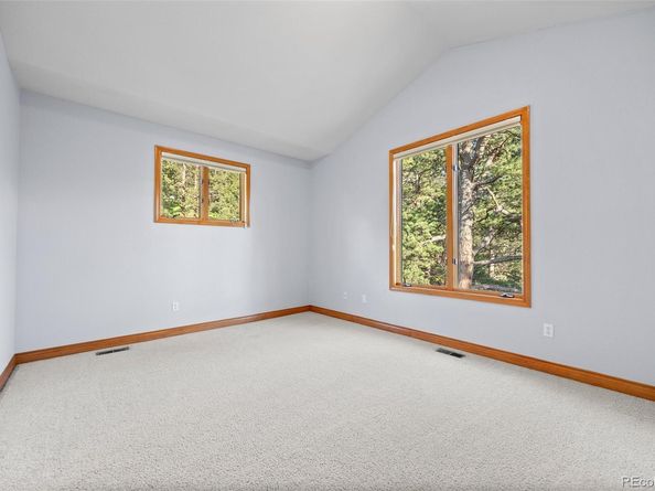 91 Hess Avenue, Golden CO 80401